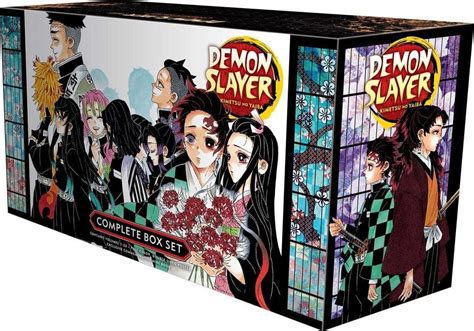 Buy Demon Slayer .